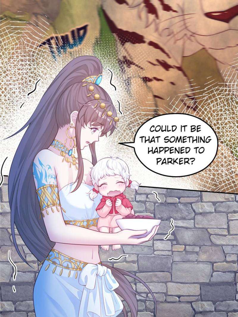 Page 12 of Chapter 625