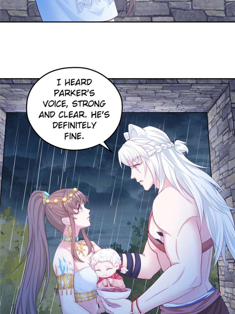 Page 13 of Chapter 625