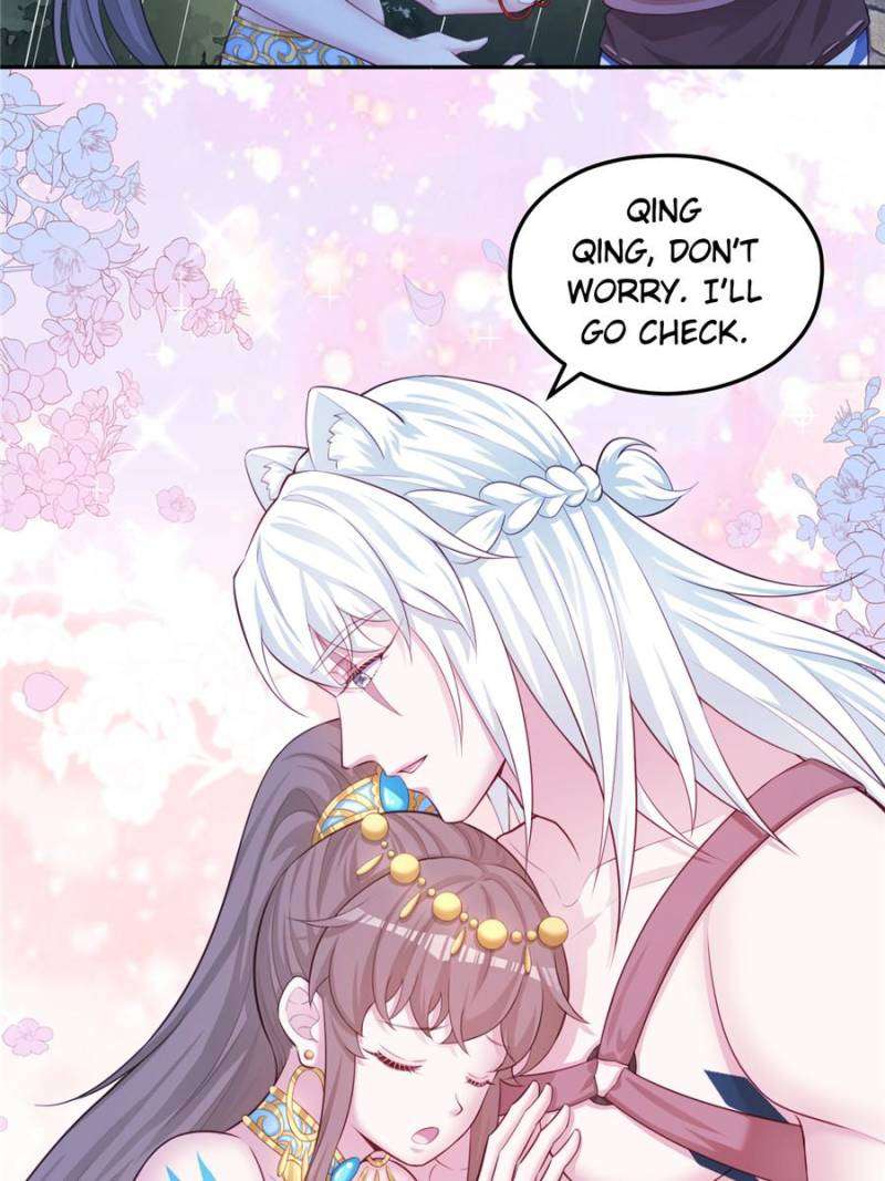 Page 14 of Chapter 625