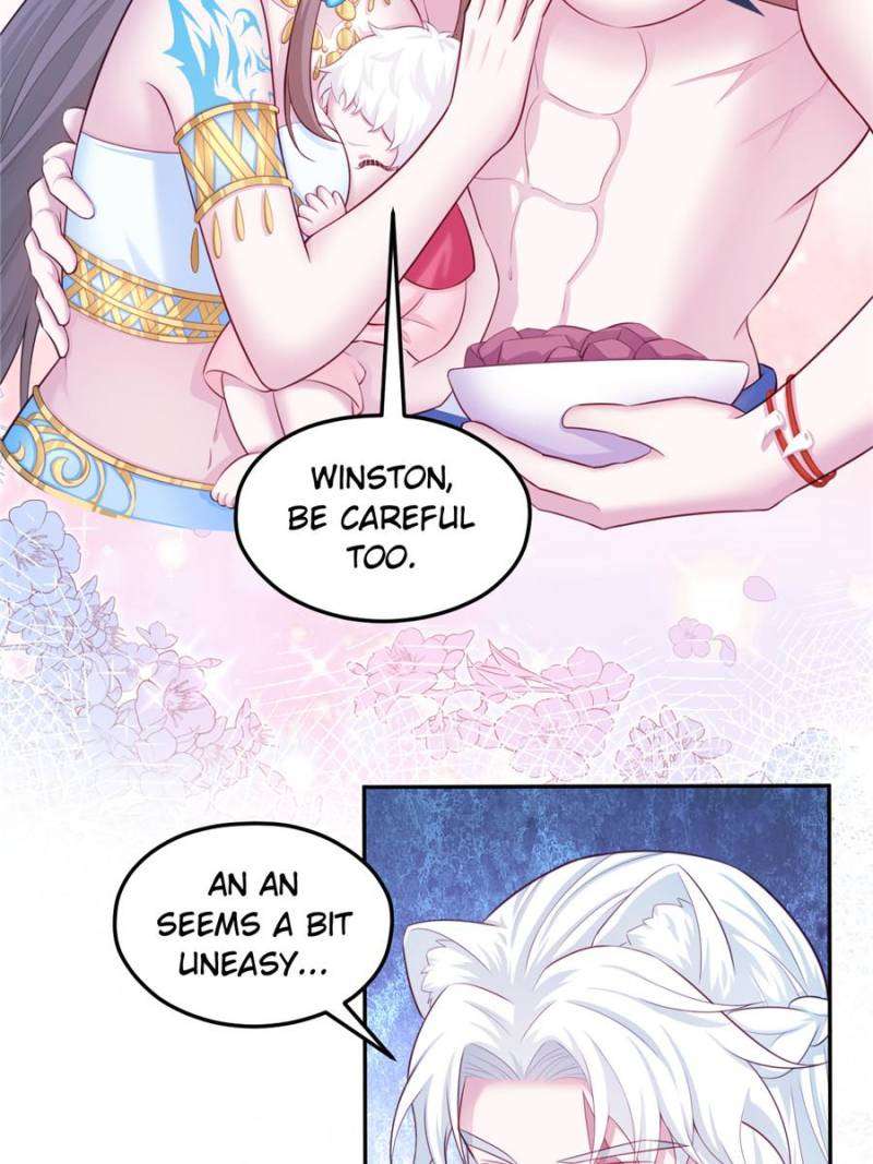 Page 15 of Chapter 625