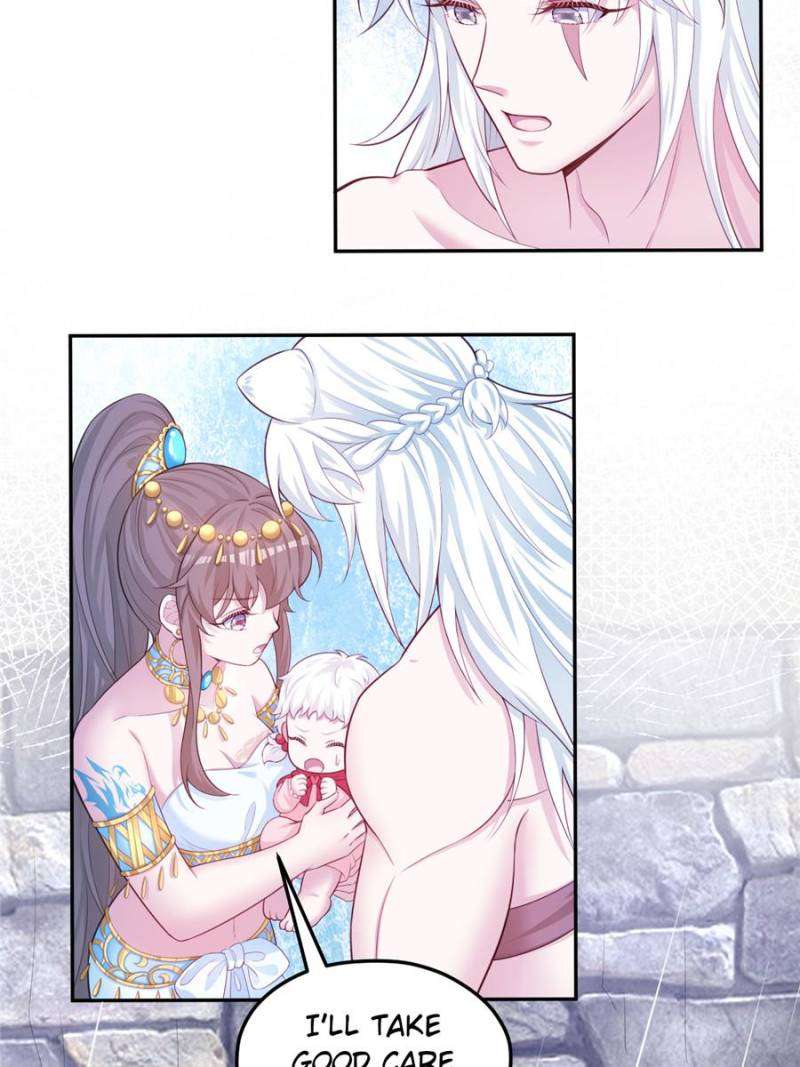 Page 16 of Chapter 625