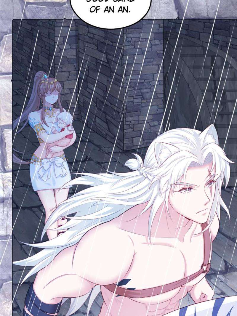 Page 17 of Chapter 625