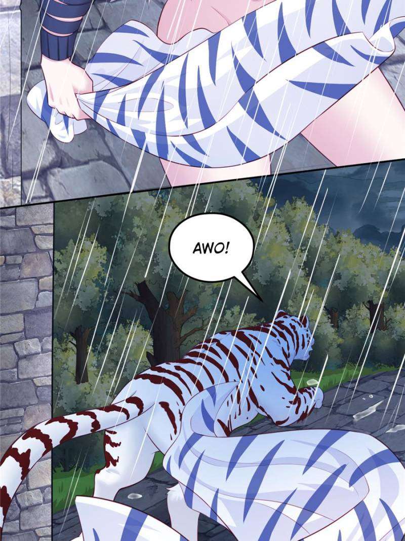 Page 18 of Chapter 625