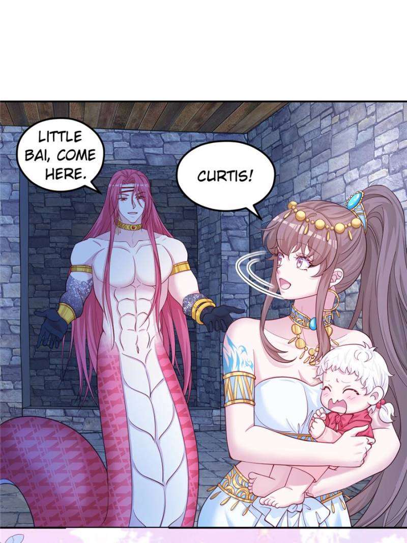 Page 20 of Chapter 625