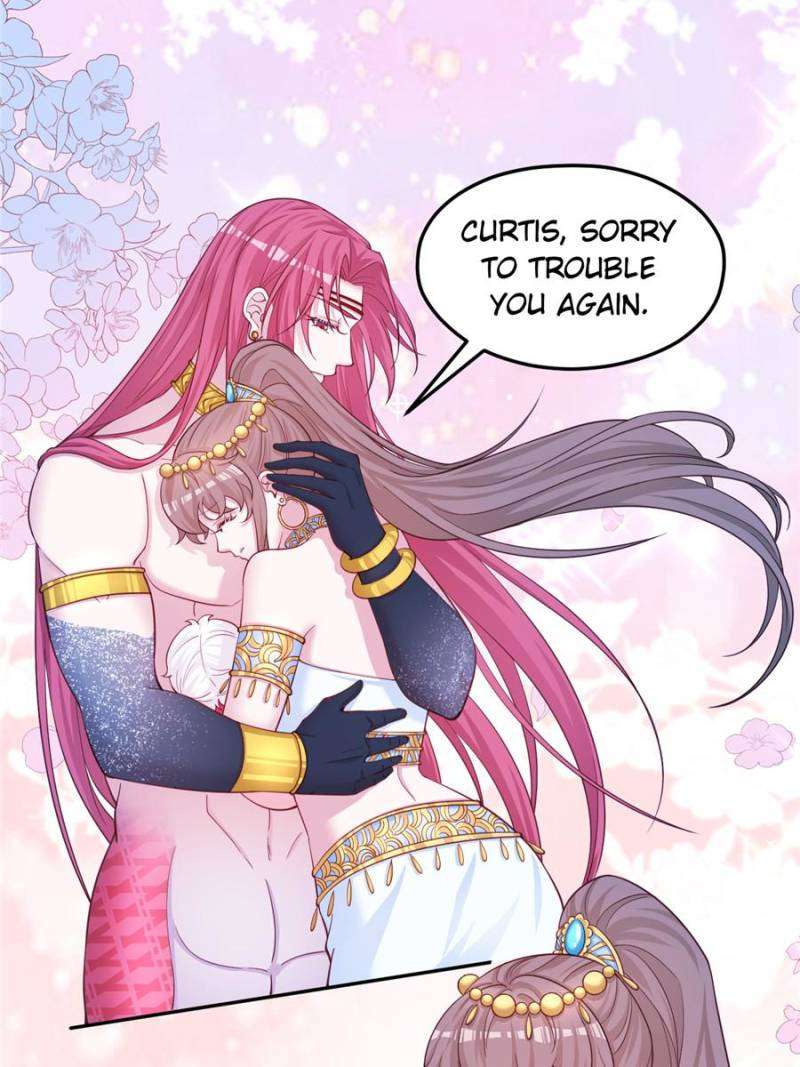Page 21 of Chapter 625