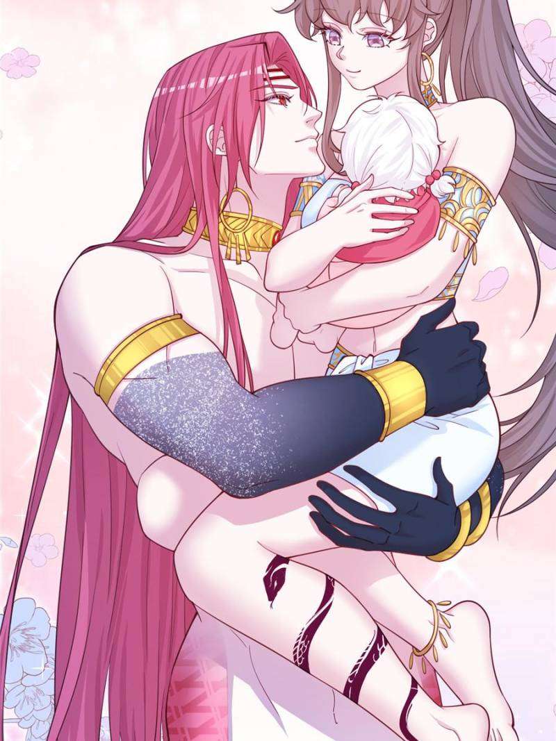 Page 22 of Chapter 625