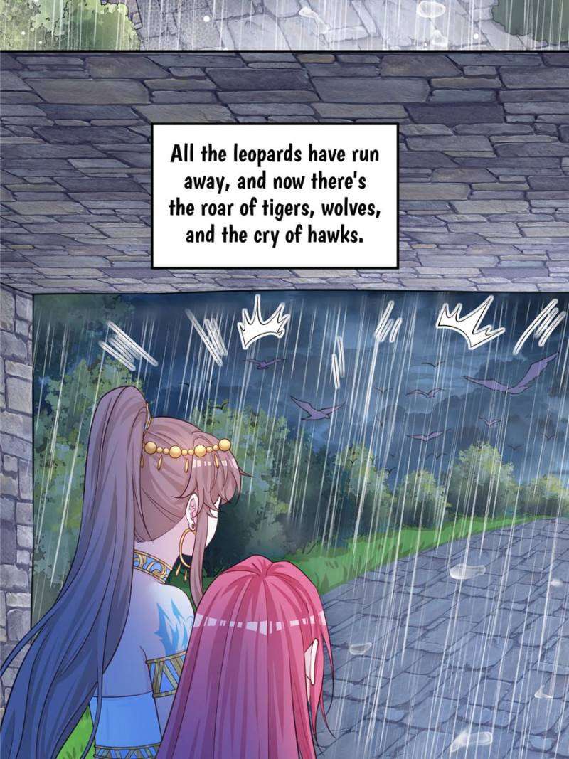 Page 25 of Chapter 625