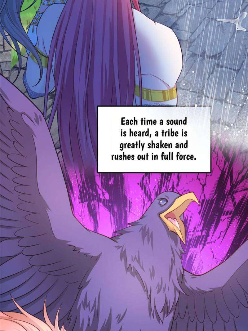 Page 26 of Chapter 625