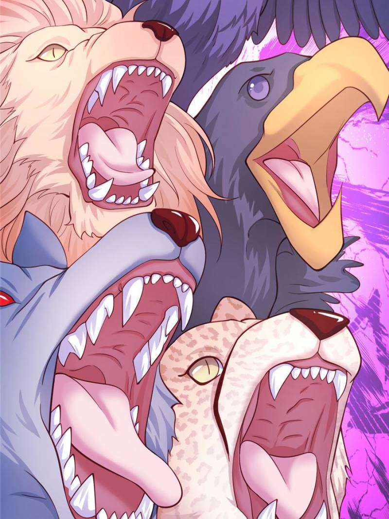 Page 27 of Chapter 625
