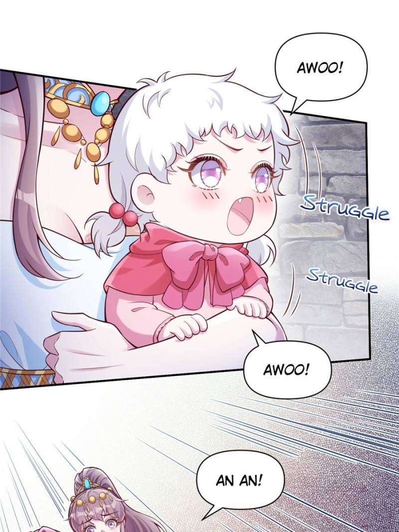 Page 29 of Chapter 625