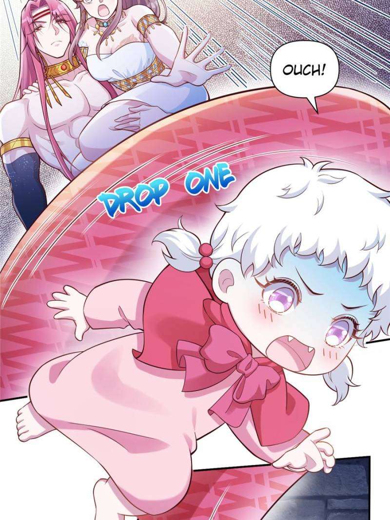 Page 30 of Chapter 625