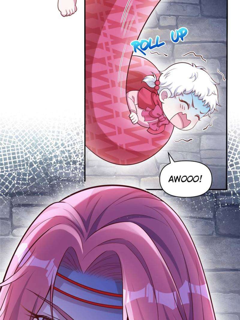 Page 31 of Chapter 625