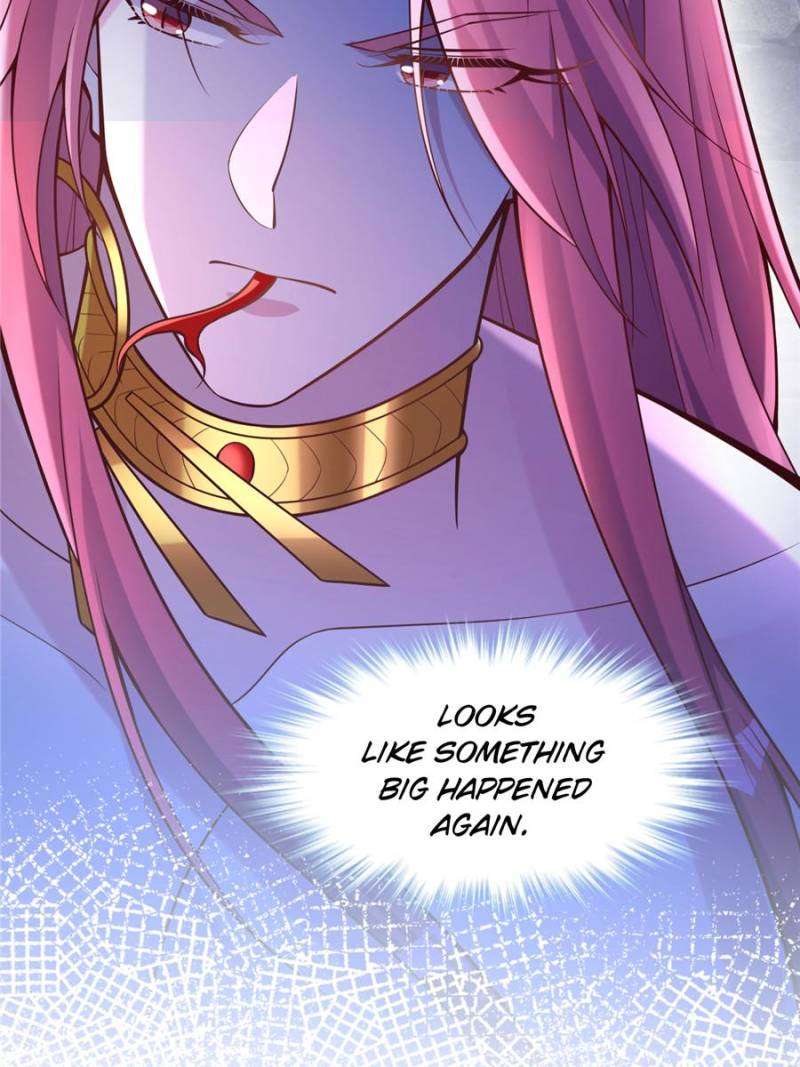 Page 32 of Chapter 625