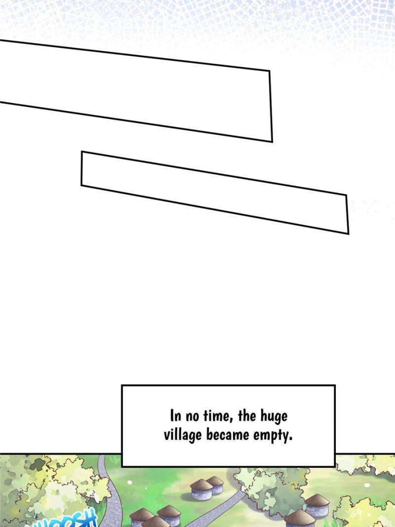 Page 33 of Chapter 625