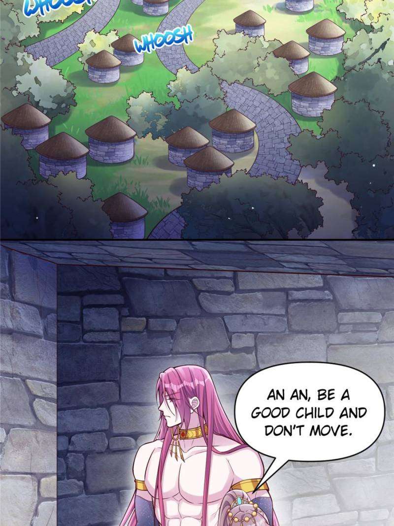 Page 34 of Chapter 625