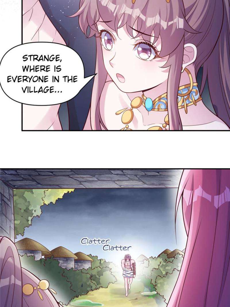 Page 36 of Chapter 625