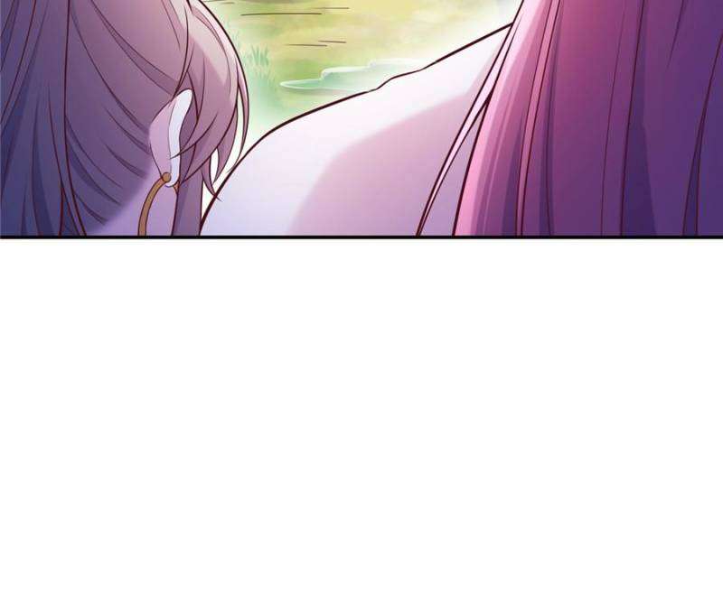 Page 37 of Chapter 625