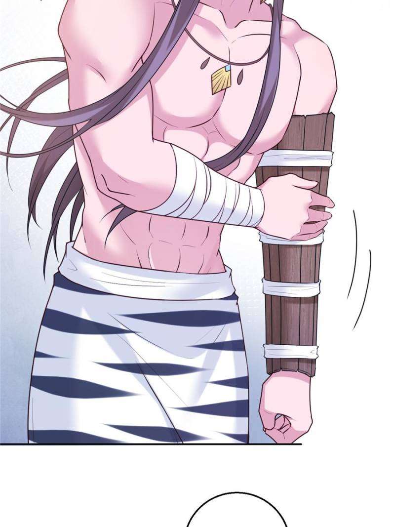Page 39 of Chapter 625