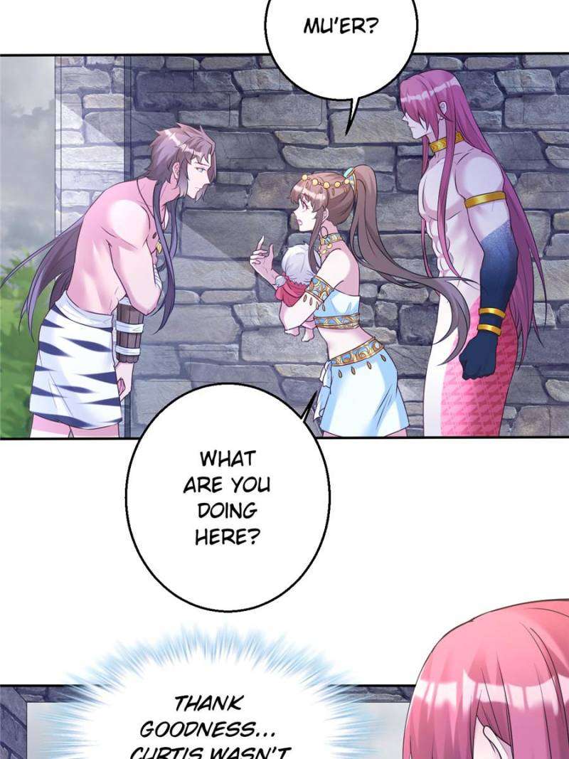 Page 40 of Chapter 625