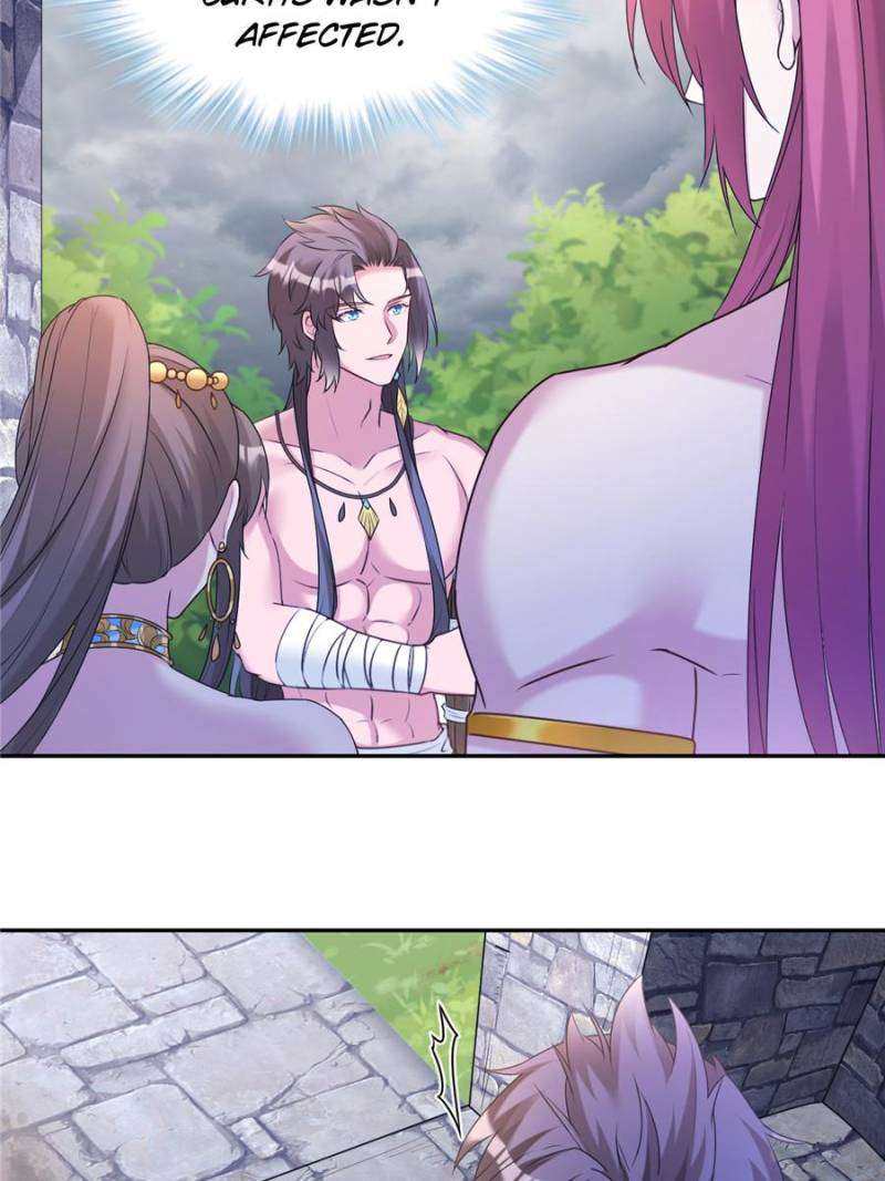 Page 41 of Chapter 625