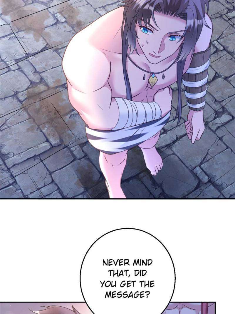 Page 42 of Chapter 625