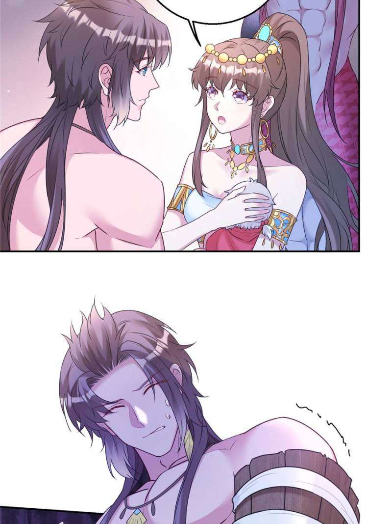 Page 43 of Chapter 625