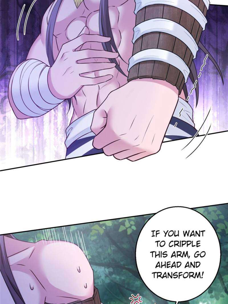 Page 44 of Chapter 625