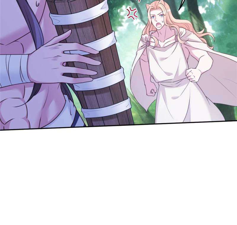 Page 45 of Chapter 625