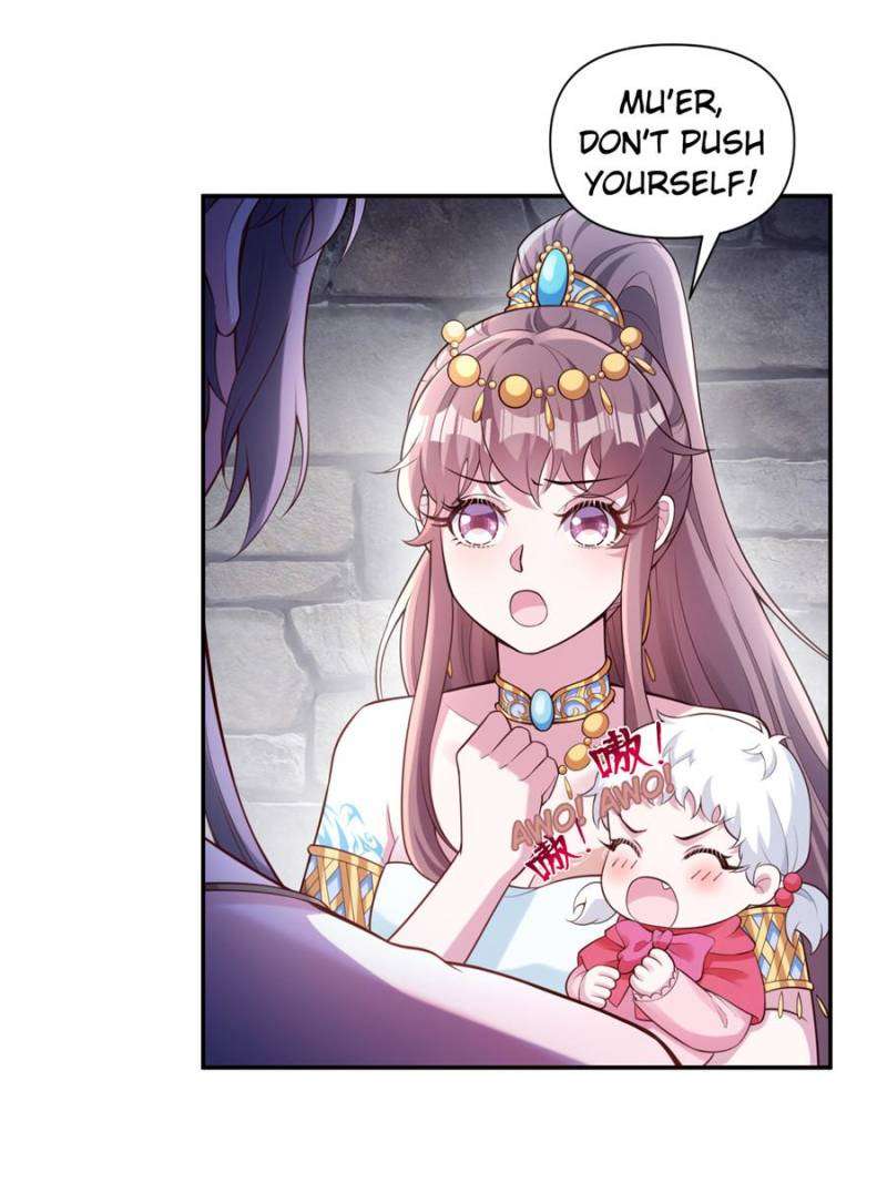 Page 46 of Chapter 625