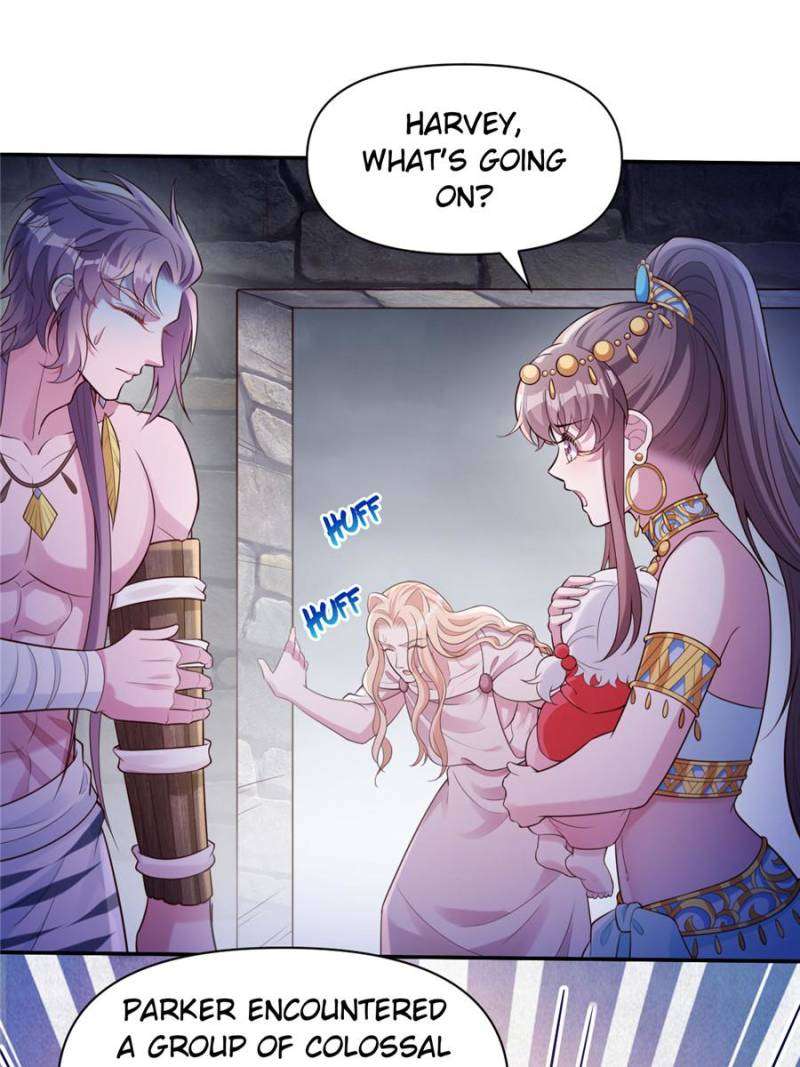 Page 47 of Chapter 625