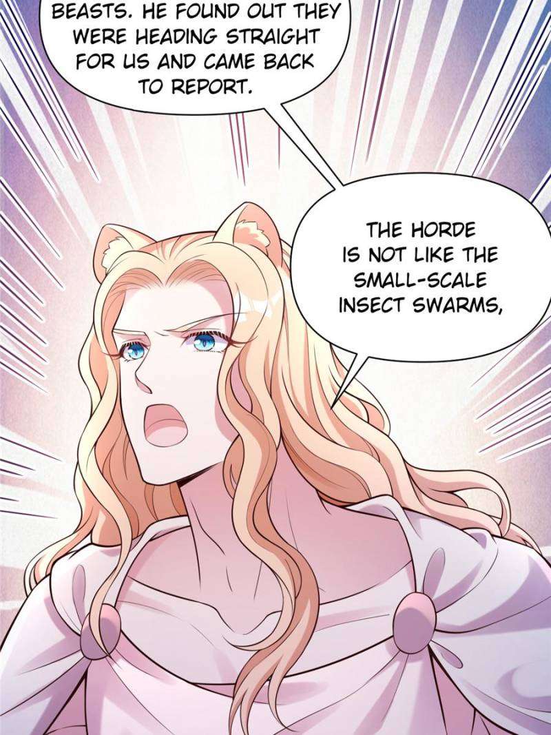 Page 48 of Chapter 625