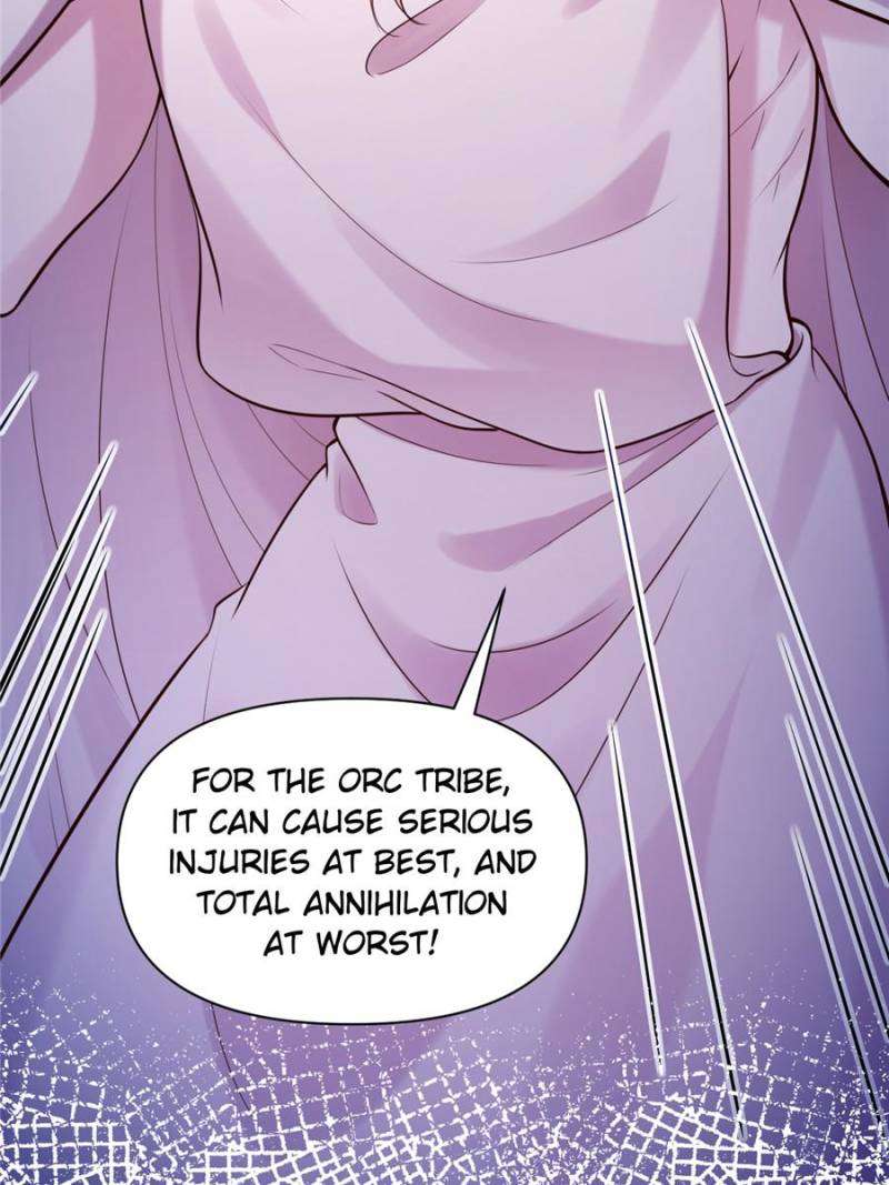 Page 49 of Chapter 625