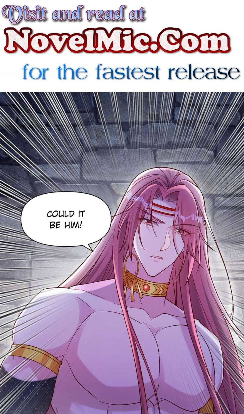 Page 1 of Chapter 626