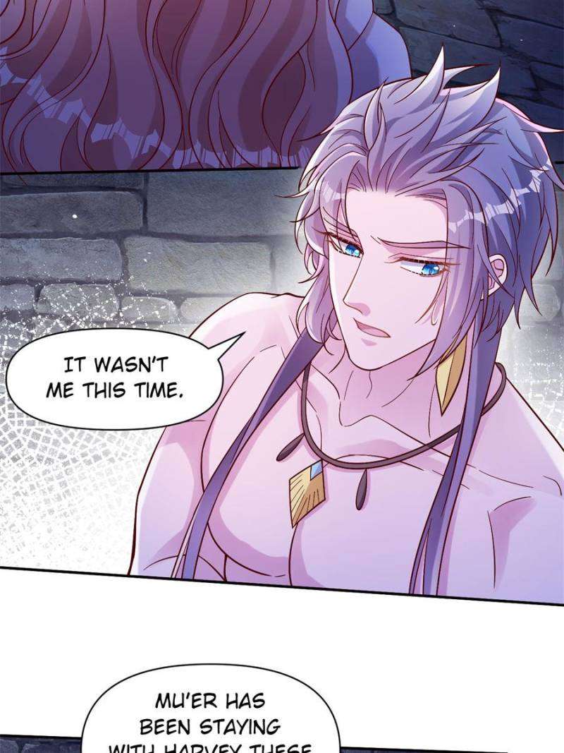 Page 3 of Chapter 626
