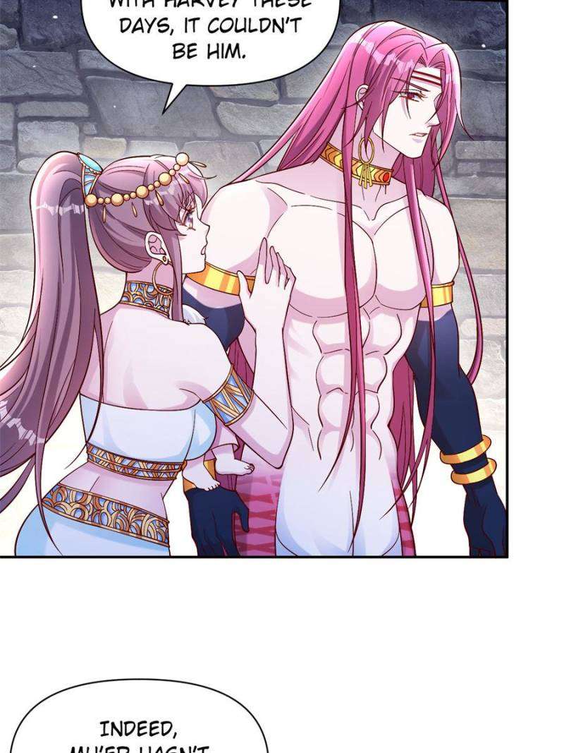 Page 4 of Chapter 626