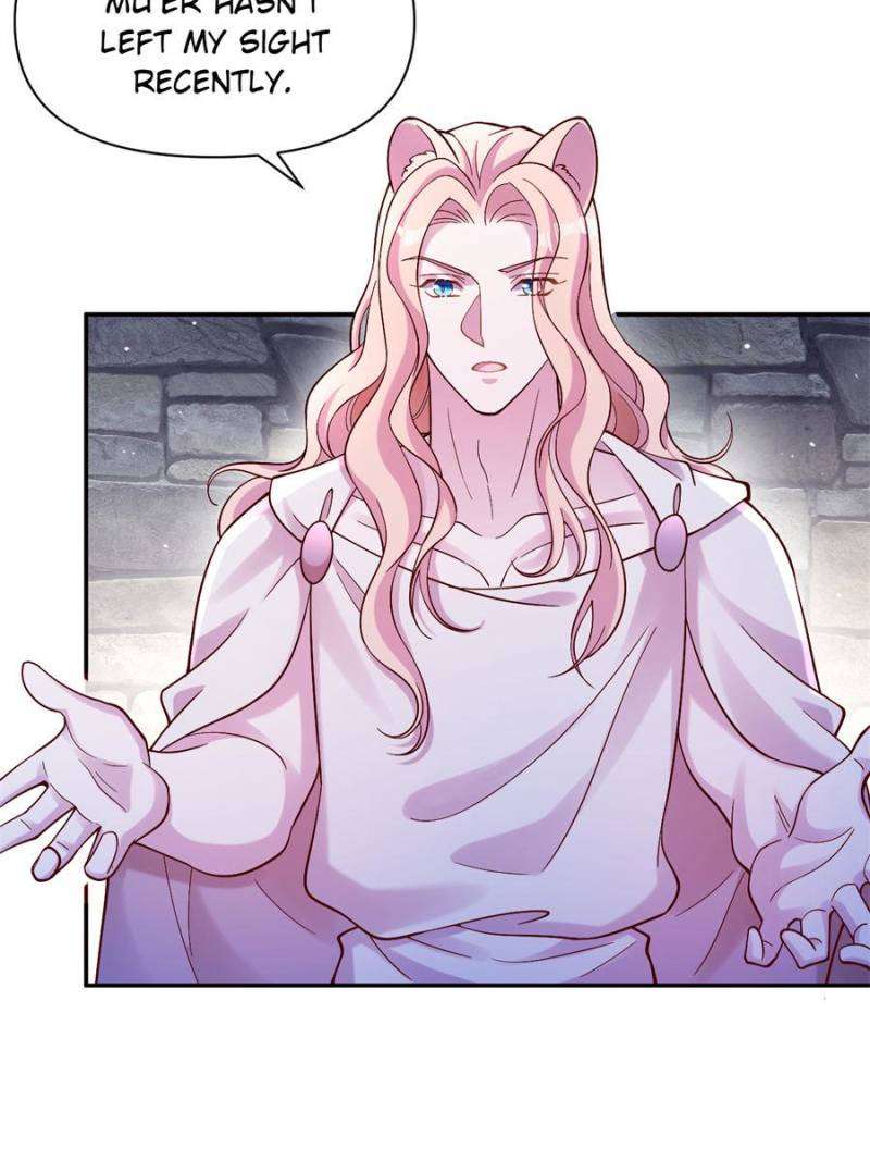 Page 5 of Chapter 626