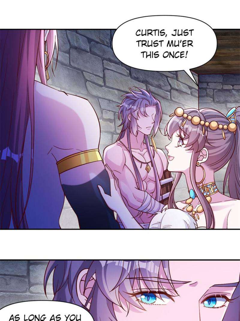 Page 6 of Chapter 626