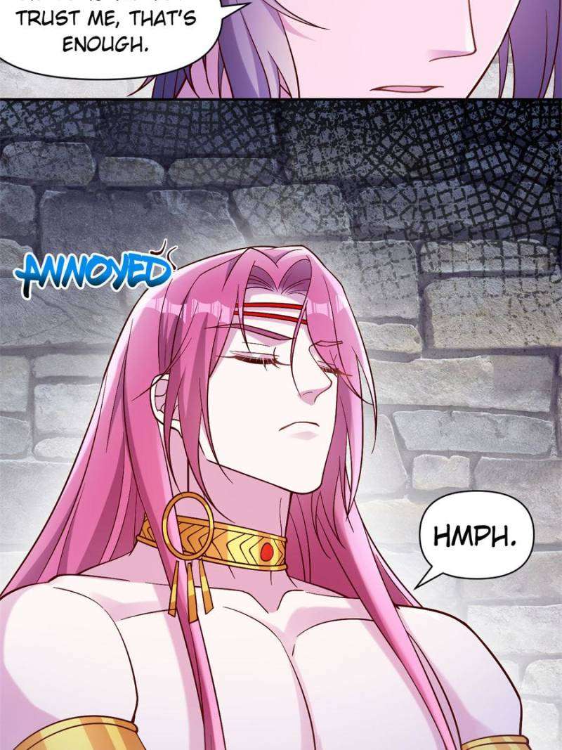 Page 7 of Chapter 626