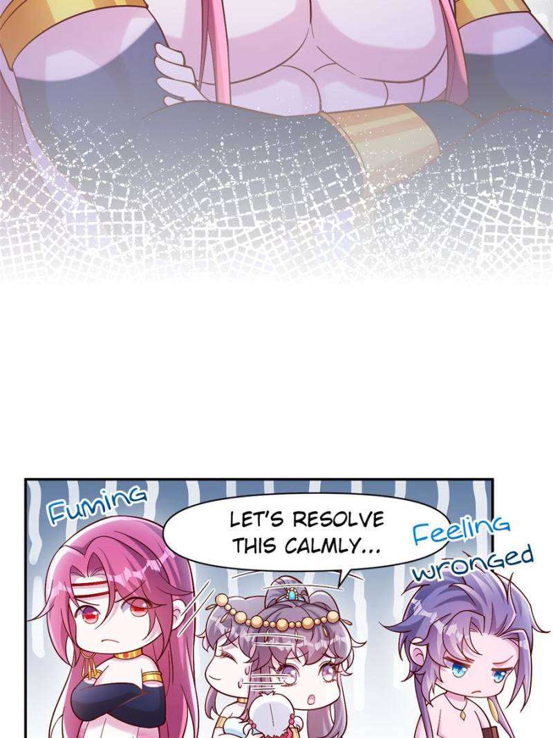 Page 8 of Chapter 626
