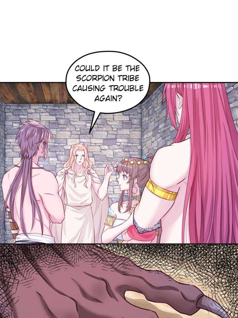 Page 10 of Chapter 626