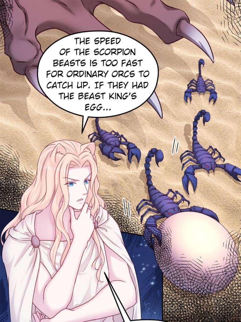 Page 11 of Chapter 626