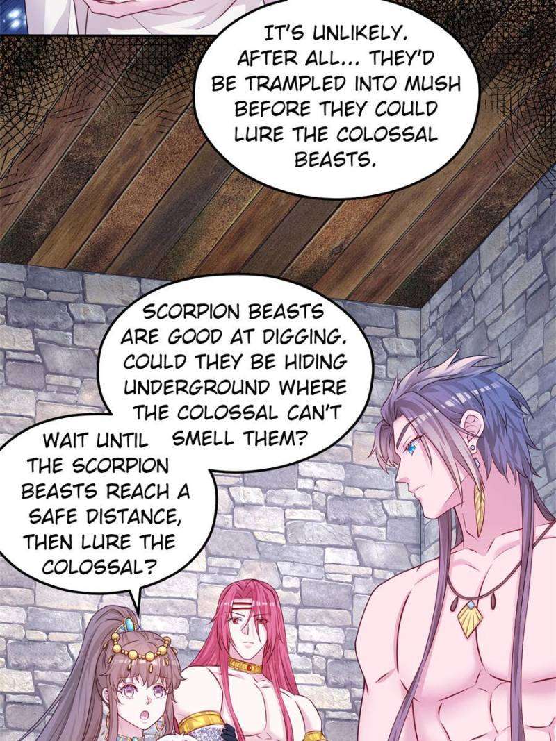 Page 12 of Chapter 626