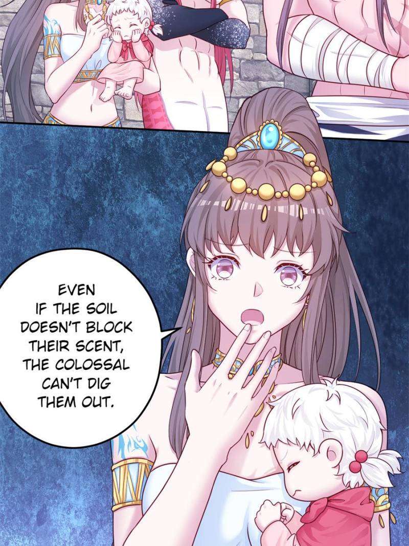 Page 13 of Chapter 626