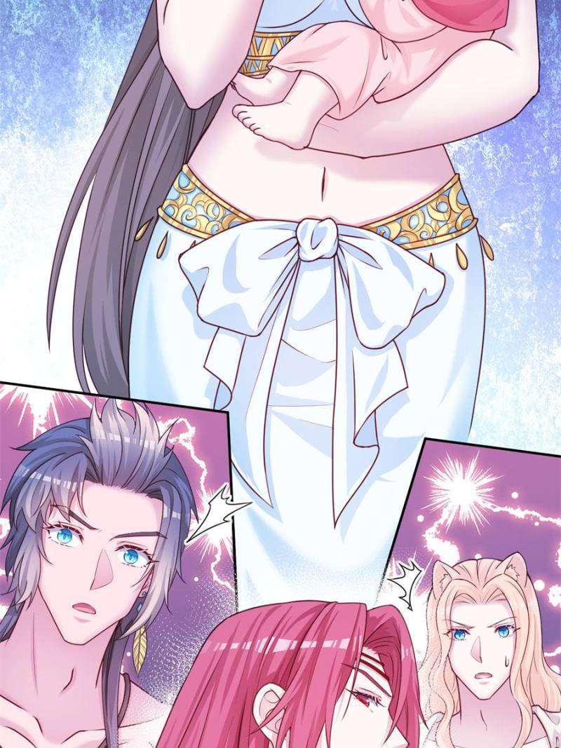 Page 14 of Chapter 626