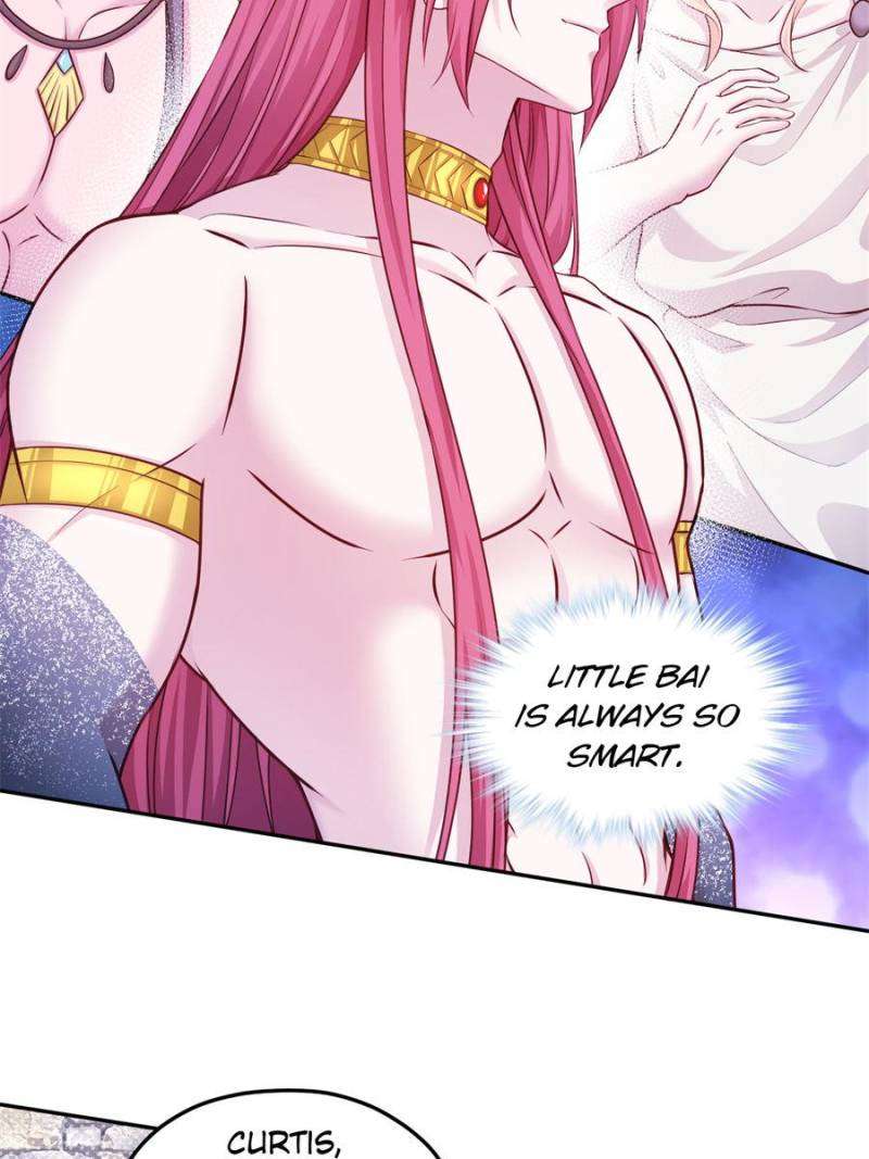 Page 15 of Chapter 626