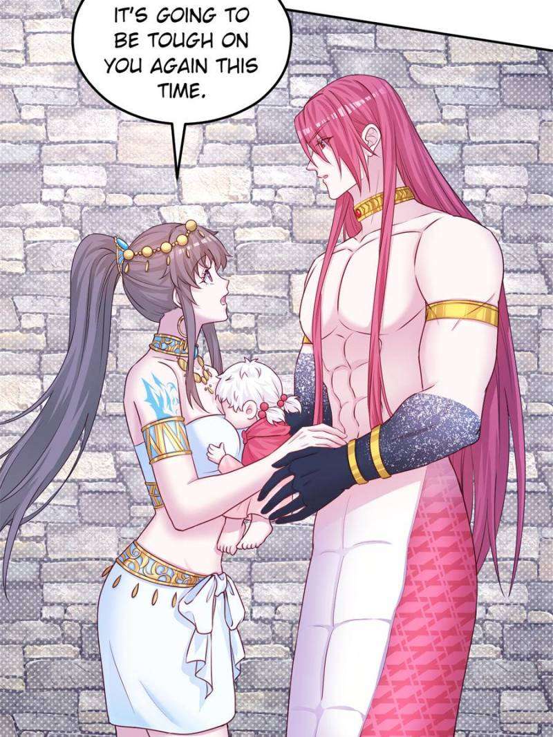 Page 16 of Chapter 626
