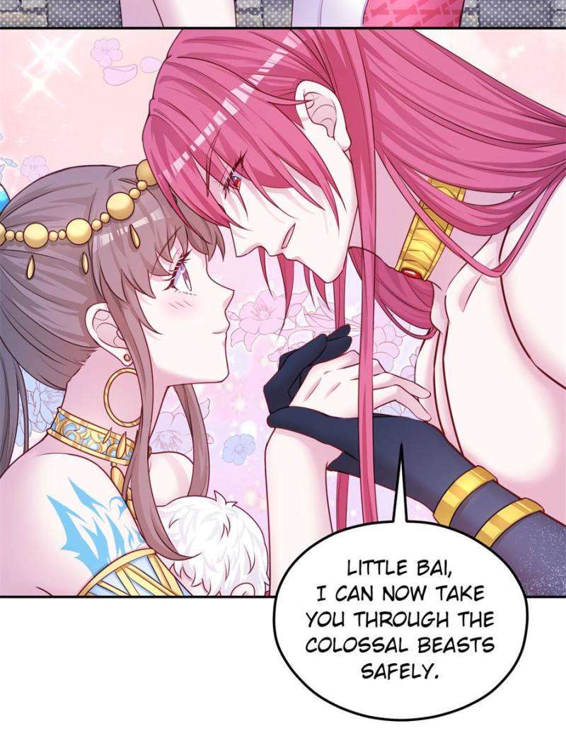 Page 17 of Chapter 626
