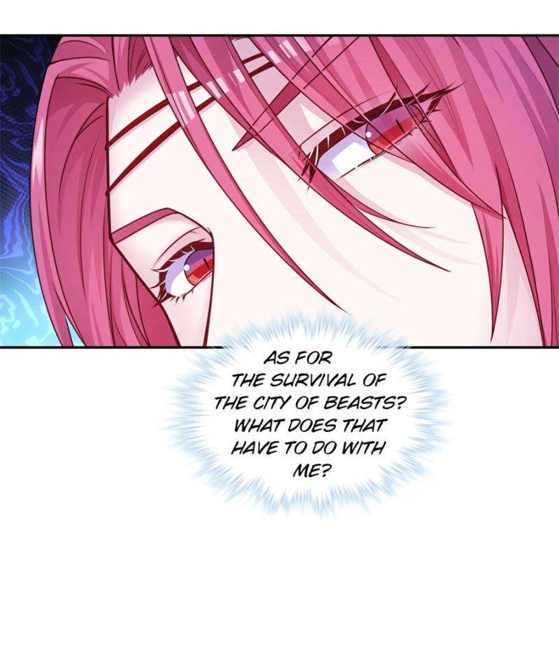 Page 18 of Chapter 626