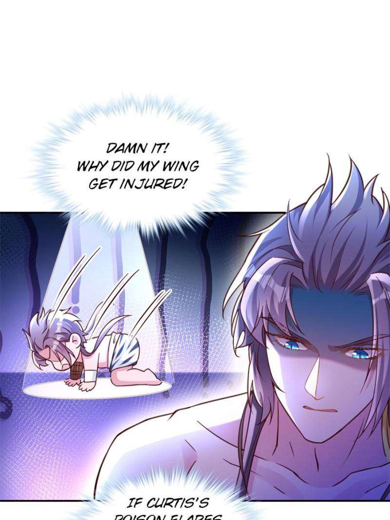 Page 19 of Chapter 626