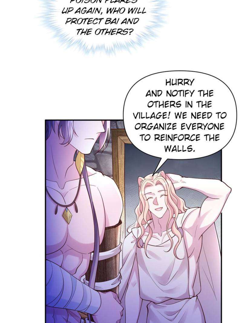 Page 20 of Chapter 626